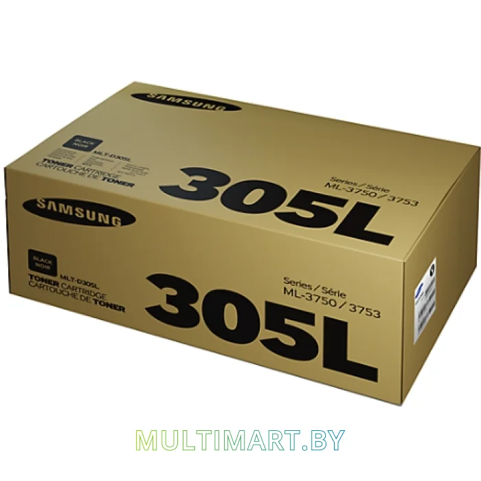 Картридж Samsung MLT-D305L